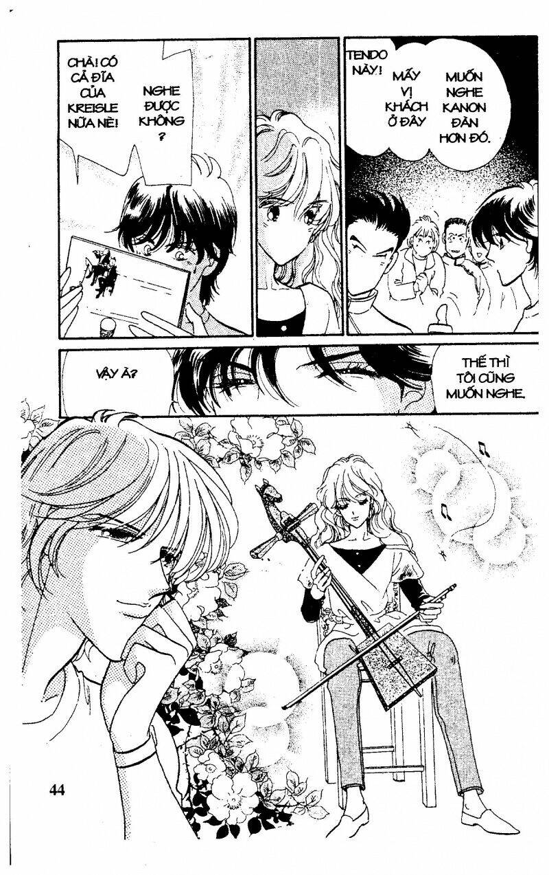 kanon - hoa âm chapter 1 44