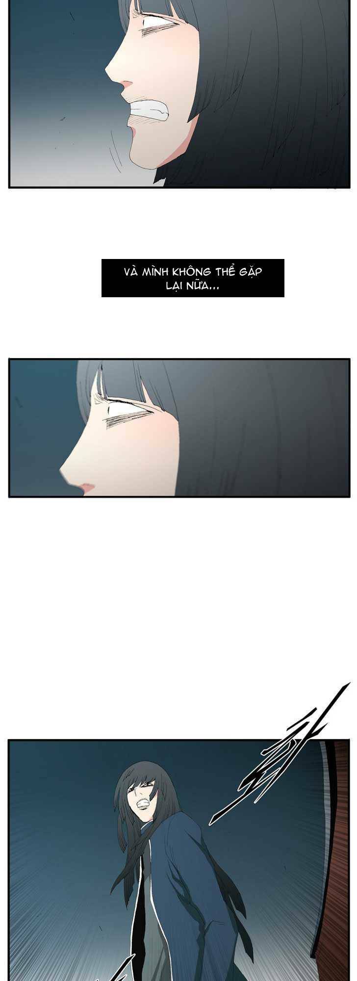 siêu năng chapter 76 32