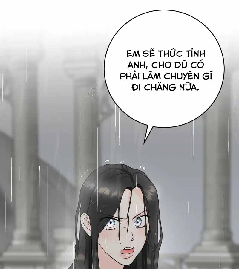 tạm biệt nàng, juliet chapter 18 116