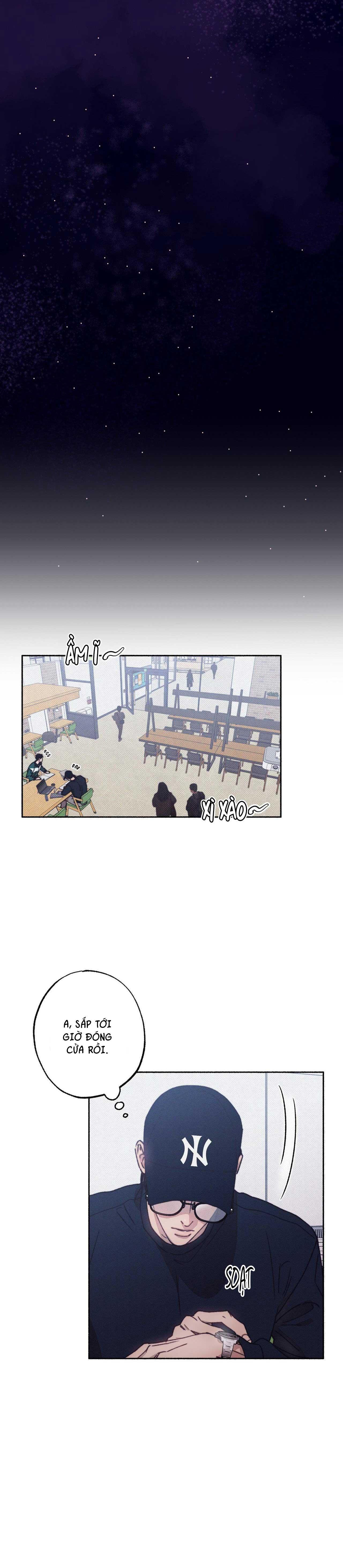 từ 1 đến 10 chapter 10 16