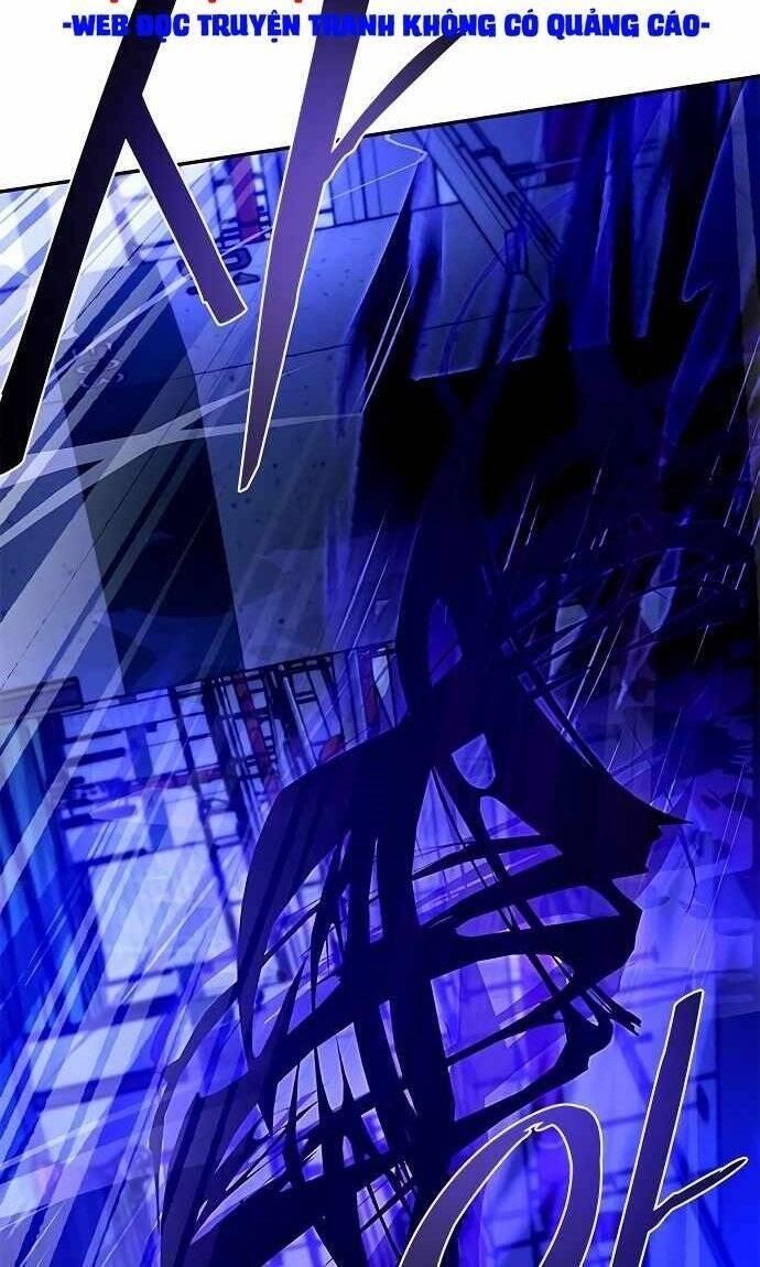 tiêu diệt ác nhân chapter 21 56