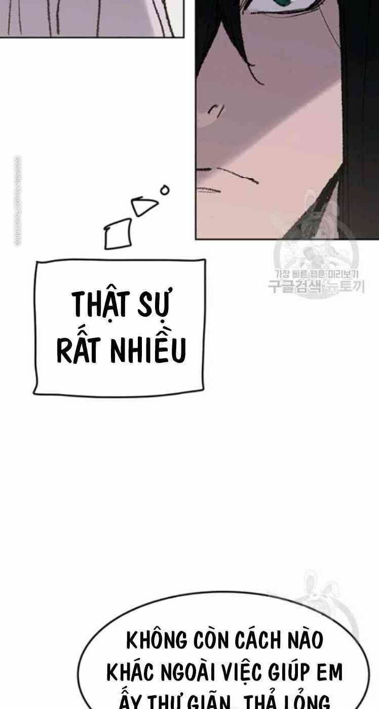 kiếm sĩ bất bại chapter 57 12