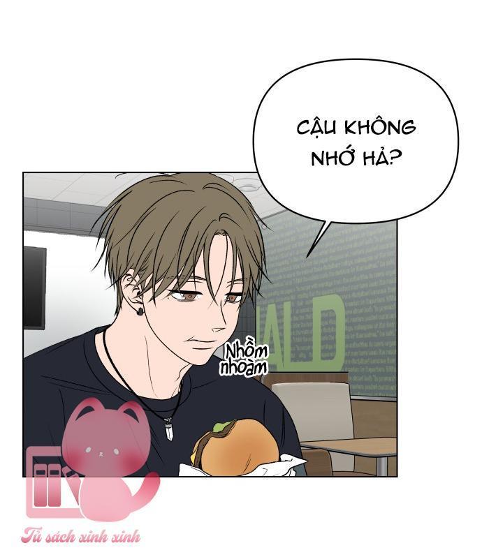 trend yêu đương 2023 chapter 11 113