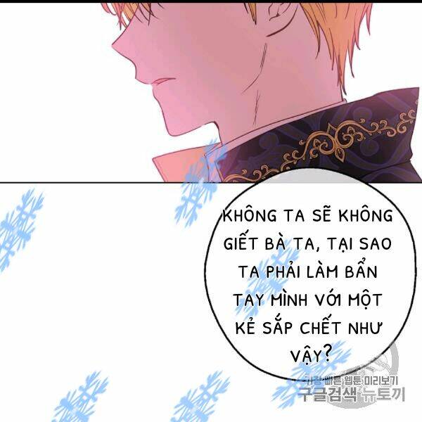 một ngày nọ ta trở thành công chúa chapter 84 84