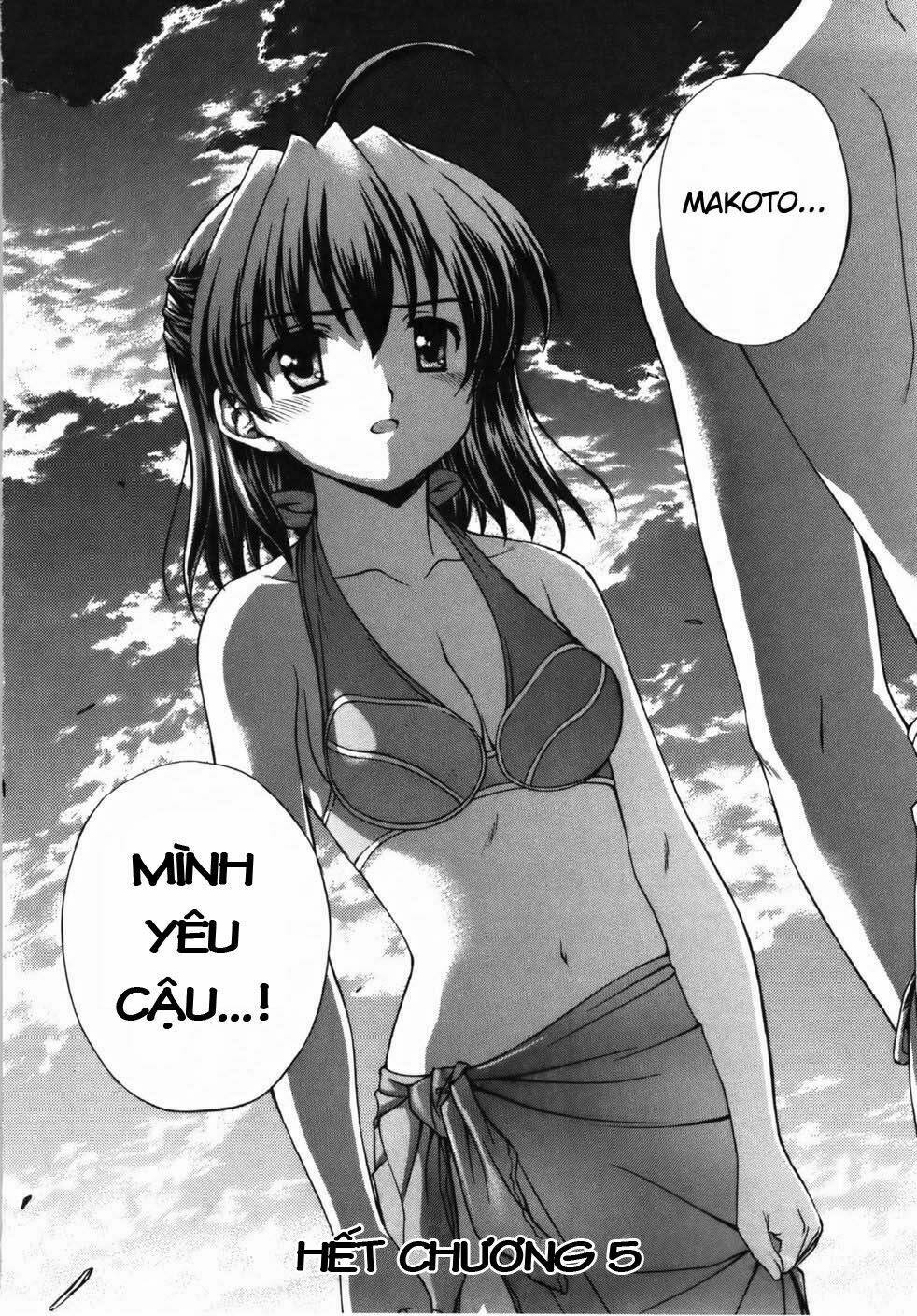 school days chapter 5 31