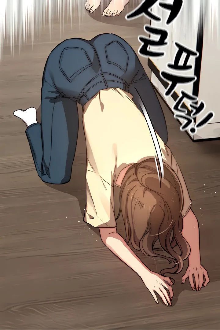 gia sư mùa hovid chapter 42 40