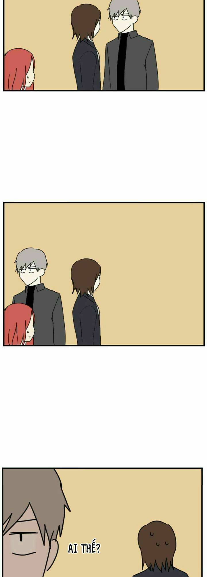 người đẹp gangnam chapter 71.5 23