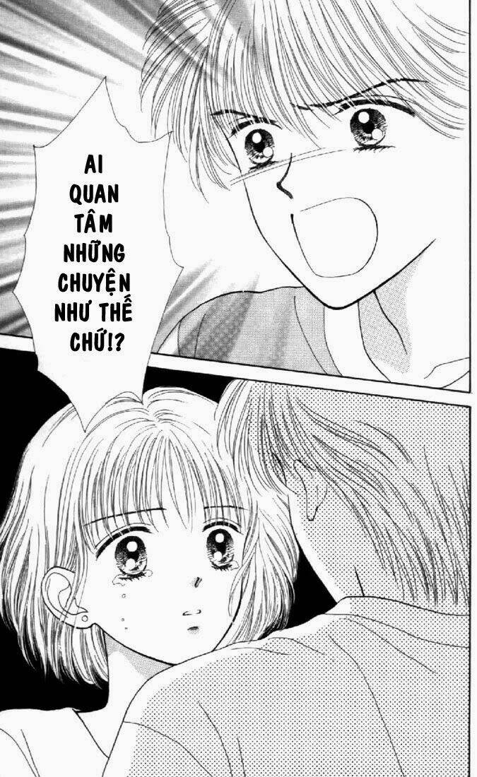 marmalade boy chapter 38 29