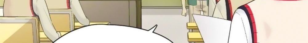 xông vào tim anh chapter 2 12