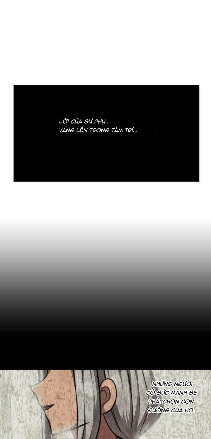 chuyện tình zed x syndra phần 4 chapter 20 27