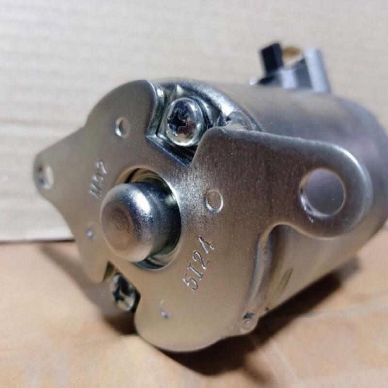 Củ Đề ATILA , mô tơ đề atila