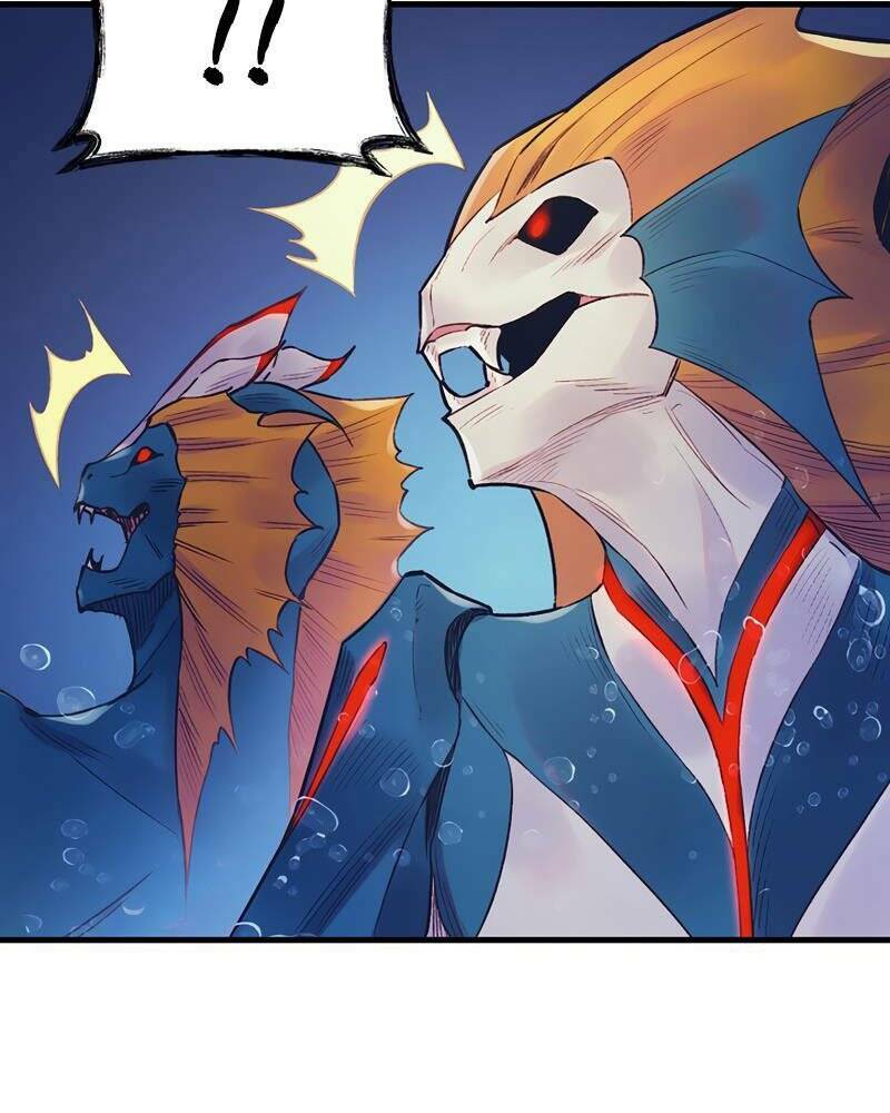 tu sĩ trị liệu của thái dương giáo chapter 46 83