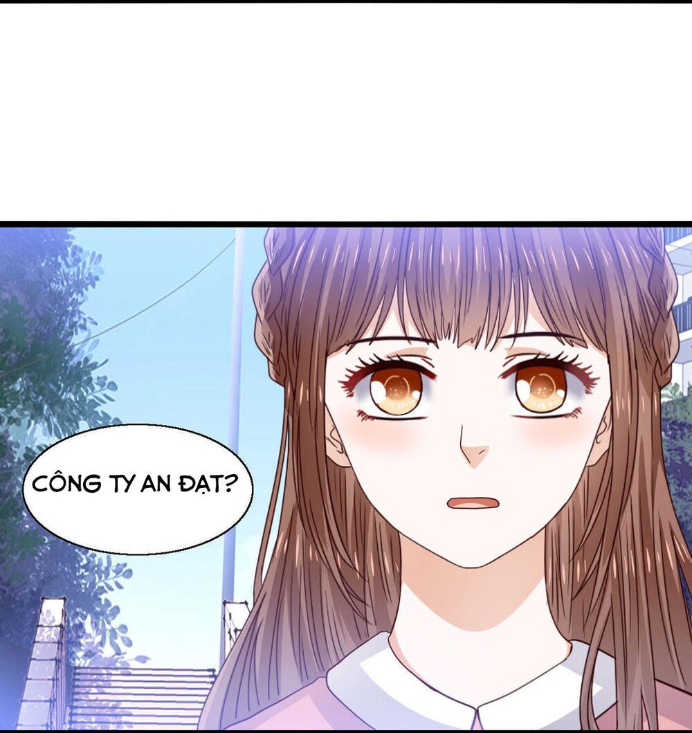 trọng sinh chi song diện cừu phục ký chapter 14 23