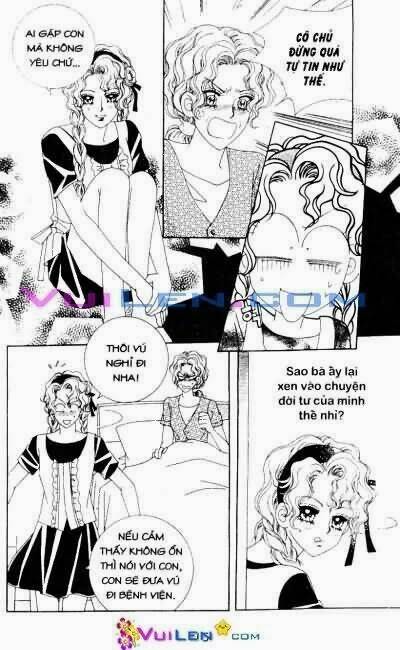 ngọt đắng tình yêu chapter 2 15