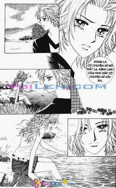 tình yêu quý tộc chapter 36 29