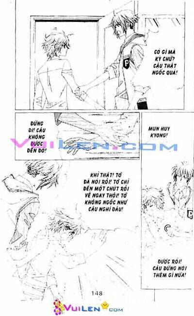 đợi em chapter 32 9