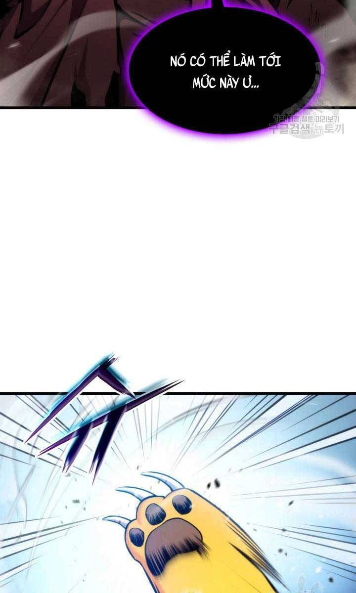 huyền thoại game thủ - tái xuất chapter 95 134