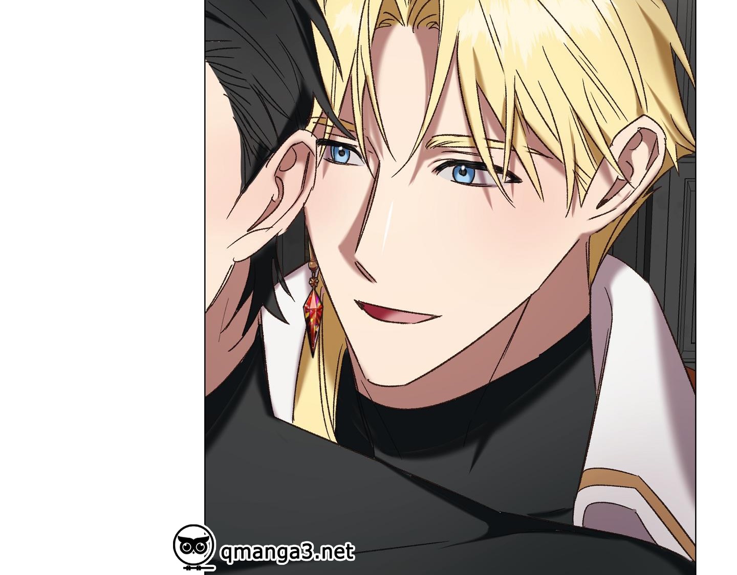 một ngày nọ, tôi được kẻ thù cầu hôn chapter 51 103