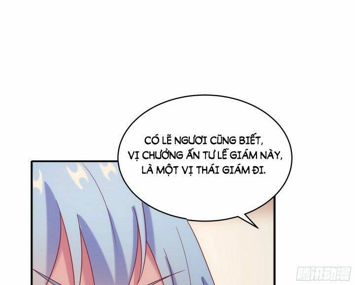 đô đốc đại nhân sủng thê kí chapter 8.2 40