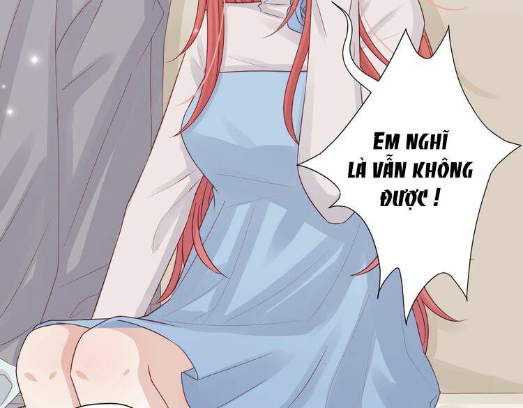 nữ hoàng giá đáo chapter 2 31