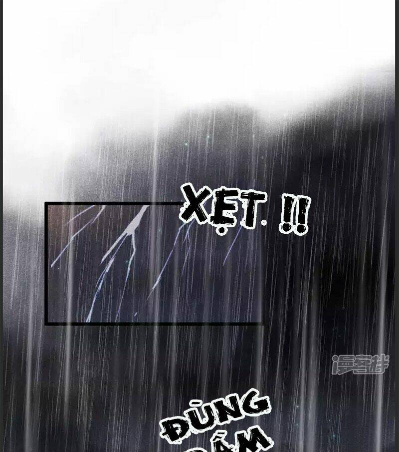 tư thế chính xác cùng bệ hạ yêu đương chapter 40.1 2