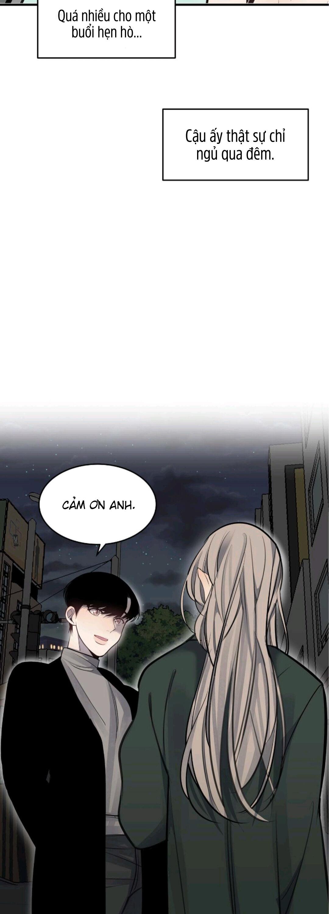 hiệu quả kinh doanh chapter 15 3