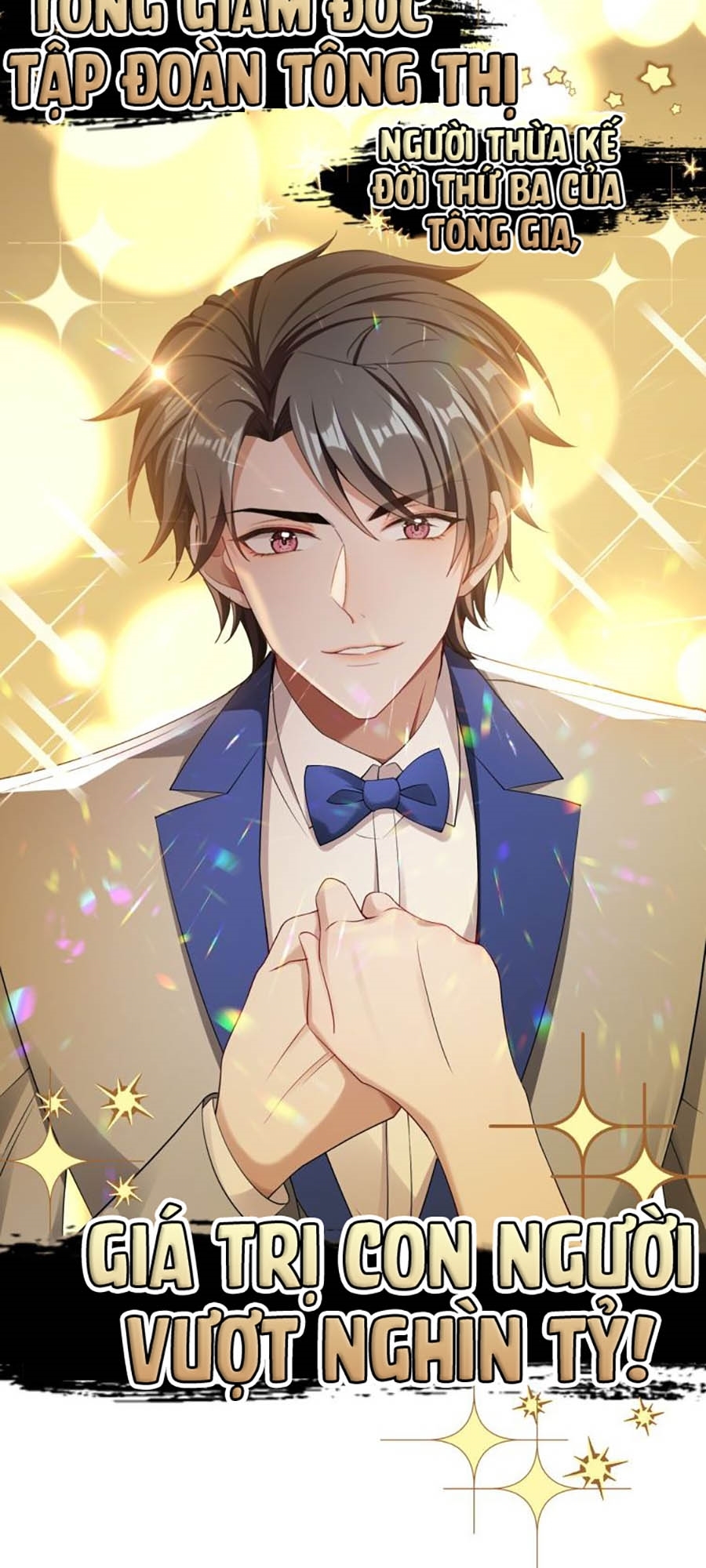 kế hoạch công lược của cô vợ gả thay chapter 25 13