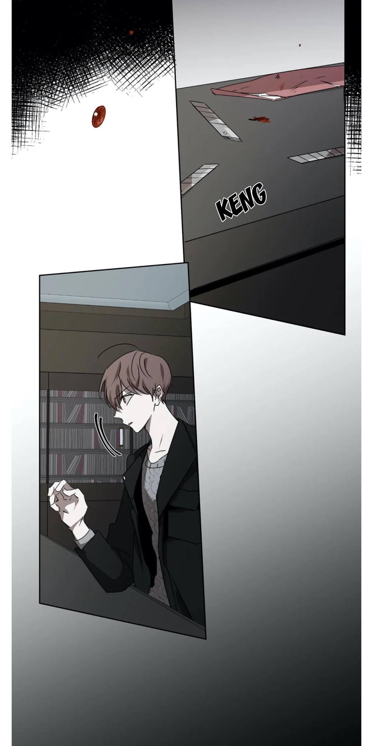 holding room chapter 7 41