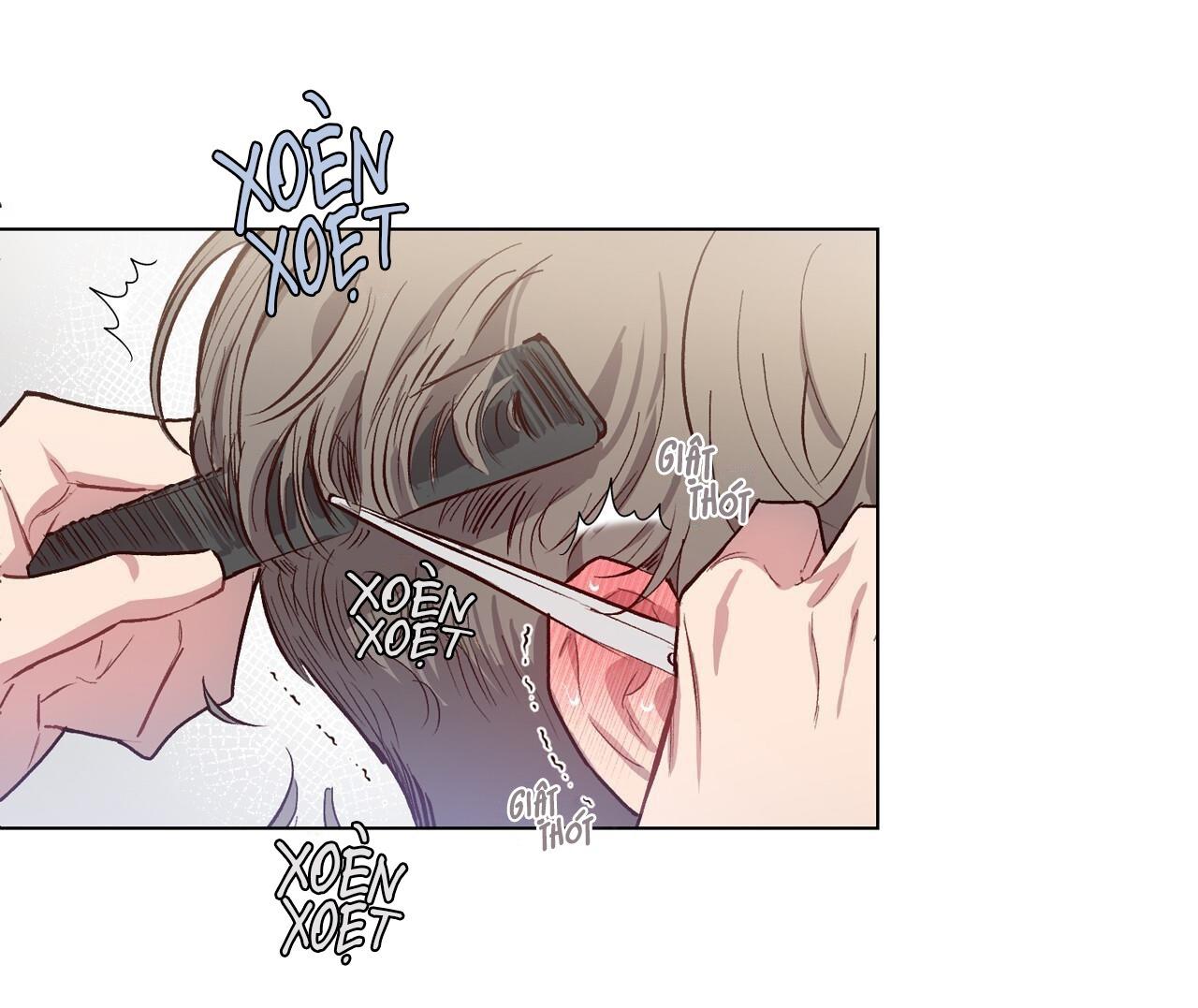 bí mật của mái tóc chapter 16 53