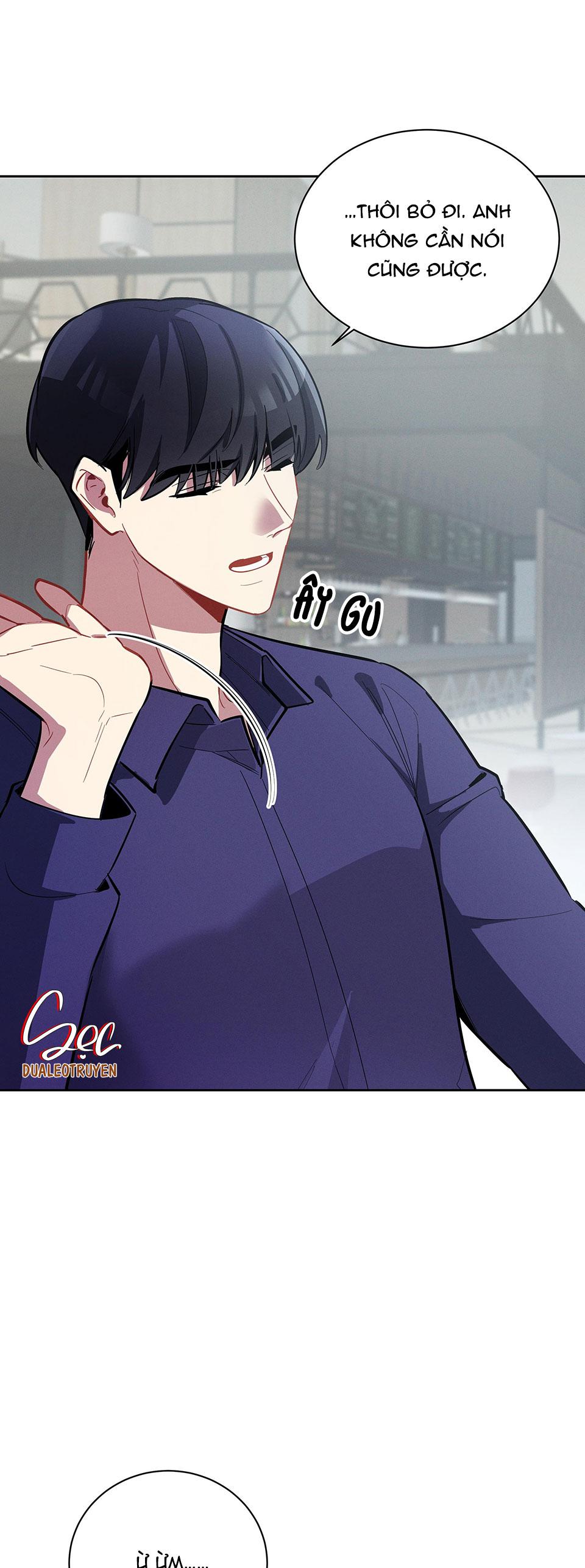 cherry scandal chapter 3 31