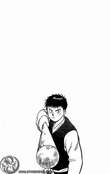 hoàng phi hồng phần 1 chapter 28 87