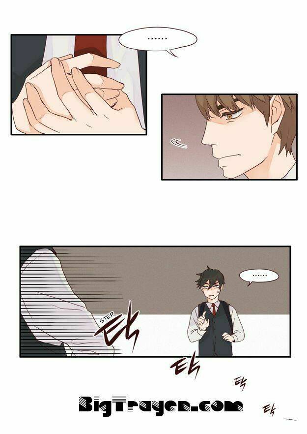 pine in the flower garden chapter 23 10