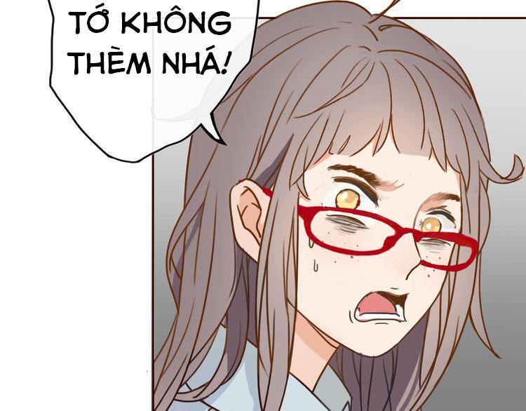 cuộc chiến tình yêu chapter 1 271