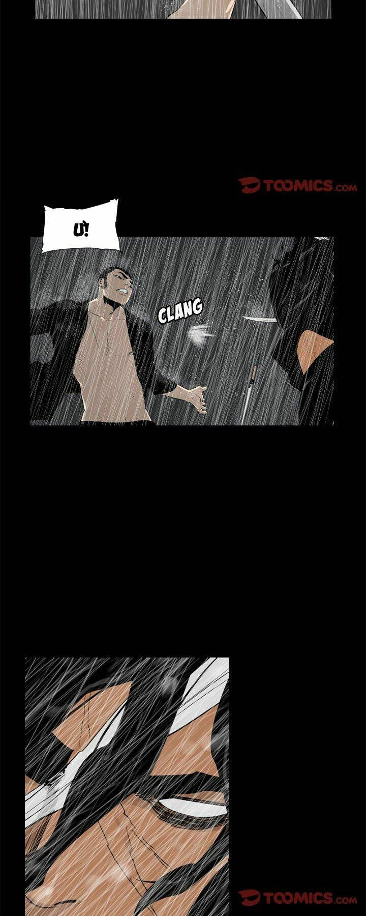 kẻ mạnh nhất - tong edge chapter 75 19