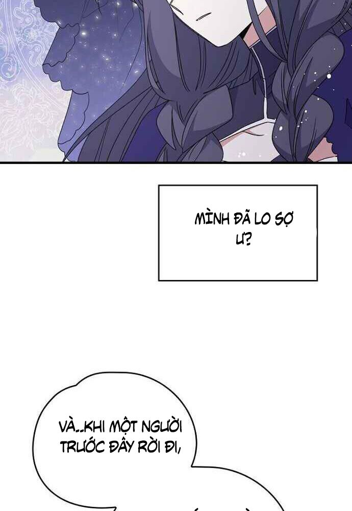 nhà hiền triết yigret chapter 13 12