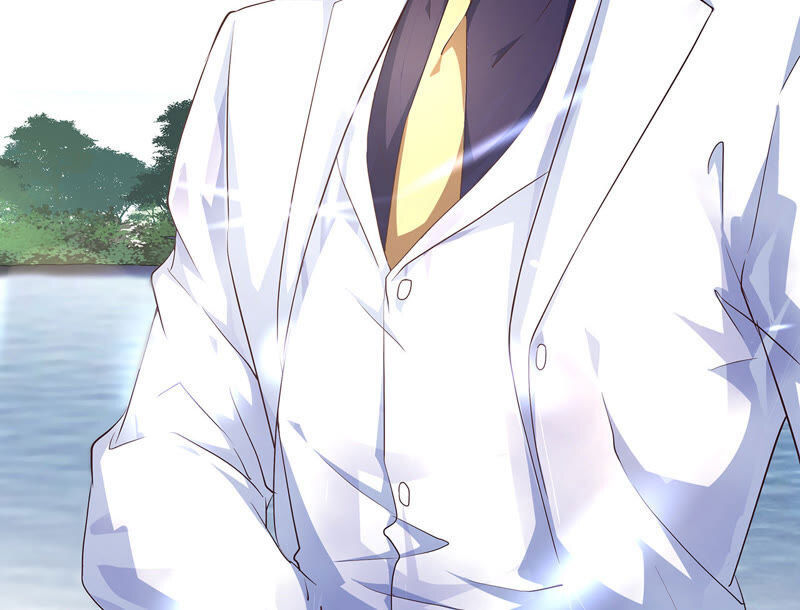 chiến lược lãng mạn của thịnh thiếu chapter 7 38