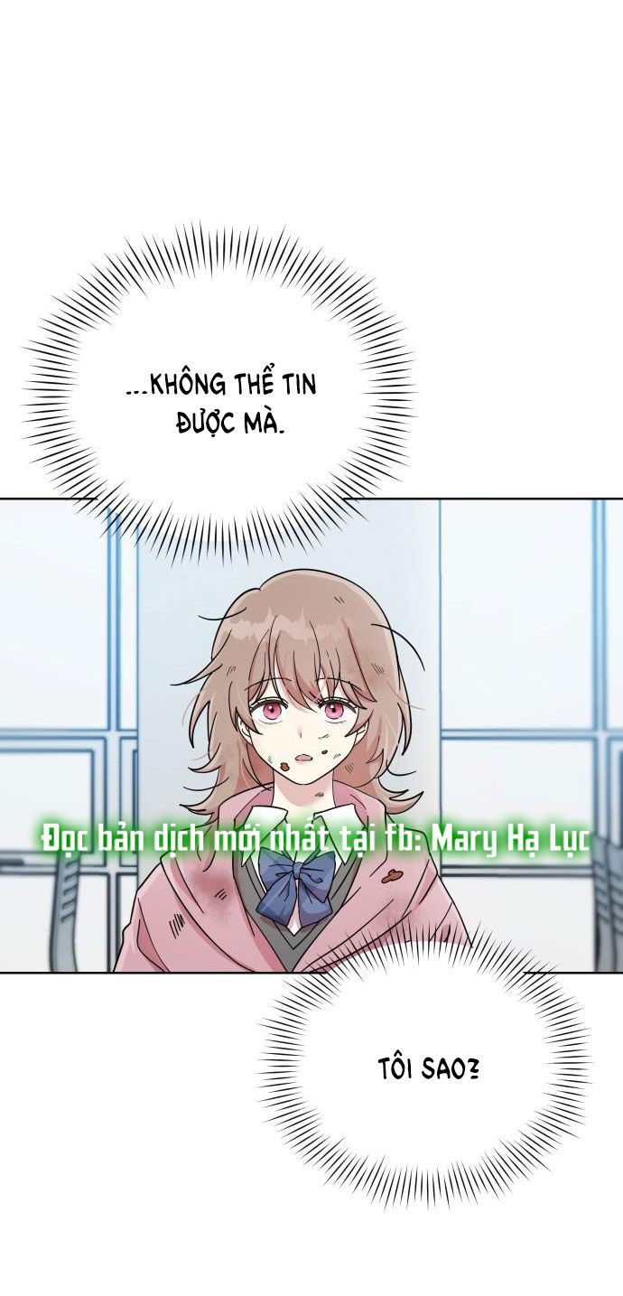 quản gia, cho tôi đi chapter 1.2 51