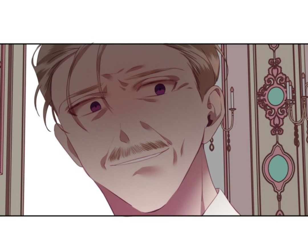 công chúa giả mạo và chú thỏ con chapter 1 35