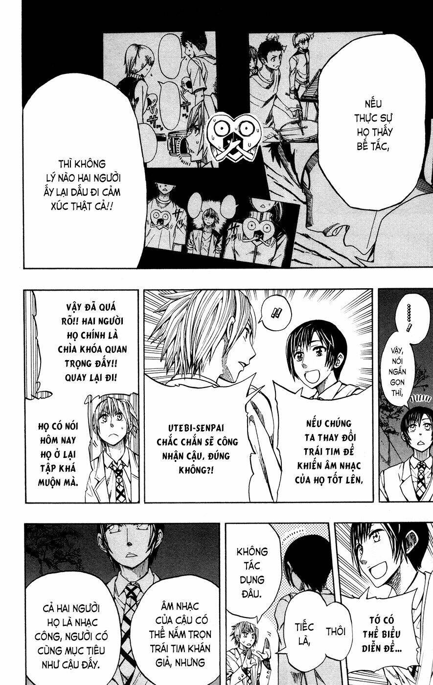 soul catcher chapter 3 16