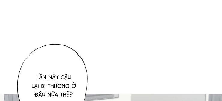 bắt đầu từ việc sống chung chapter 8 13