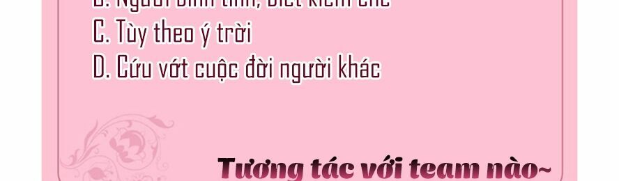 thí hôn lão công, cần giúp sức chapter 63 12