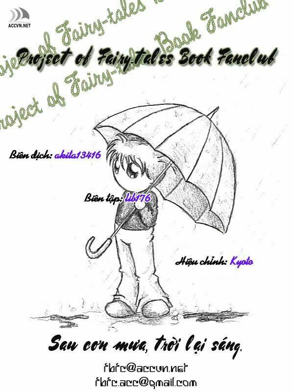 hóa giải lời nguyền chapter 79 2