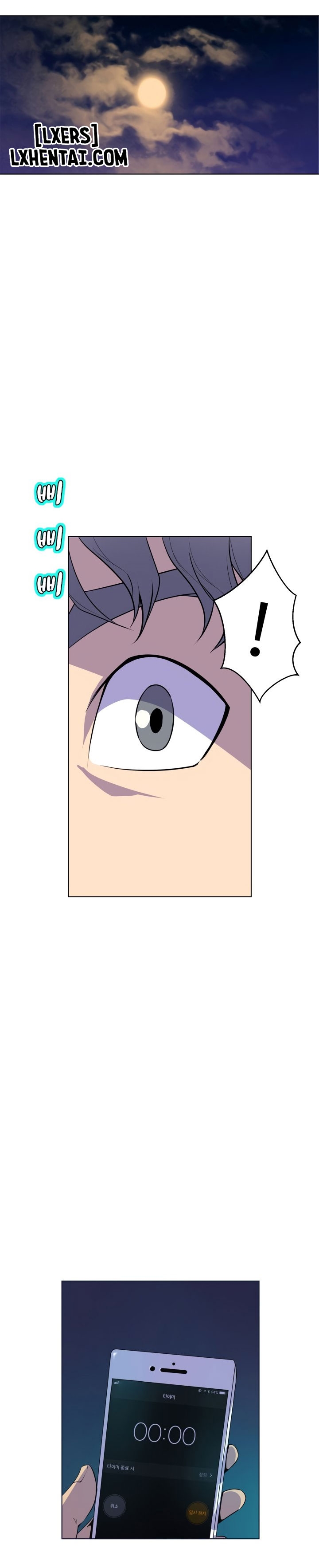 thân phận bí mật chapter 63 1