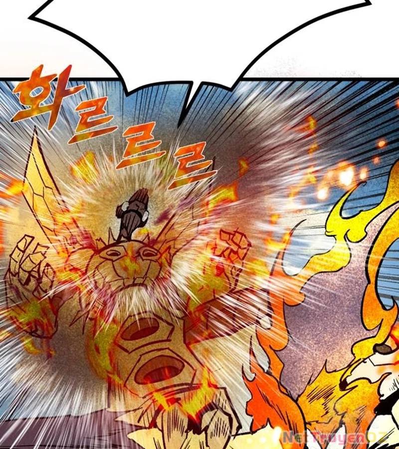 người côn trùng chapter 96 120