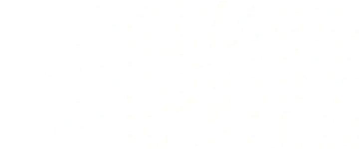 trở thành vương giả sau khi bị cắn chapter 34 171