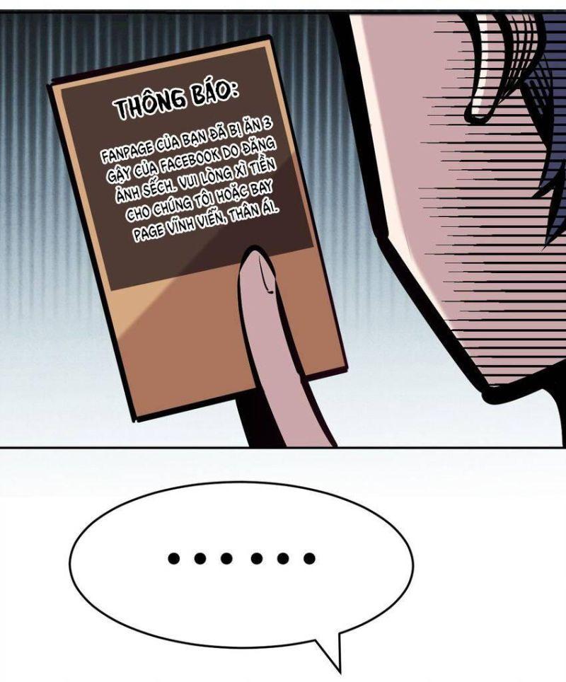 oan gia chung nhà ! chapter 72.2 10