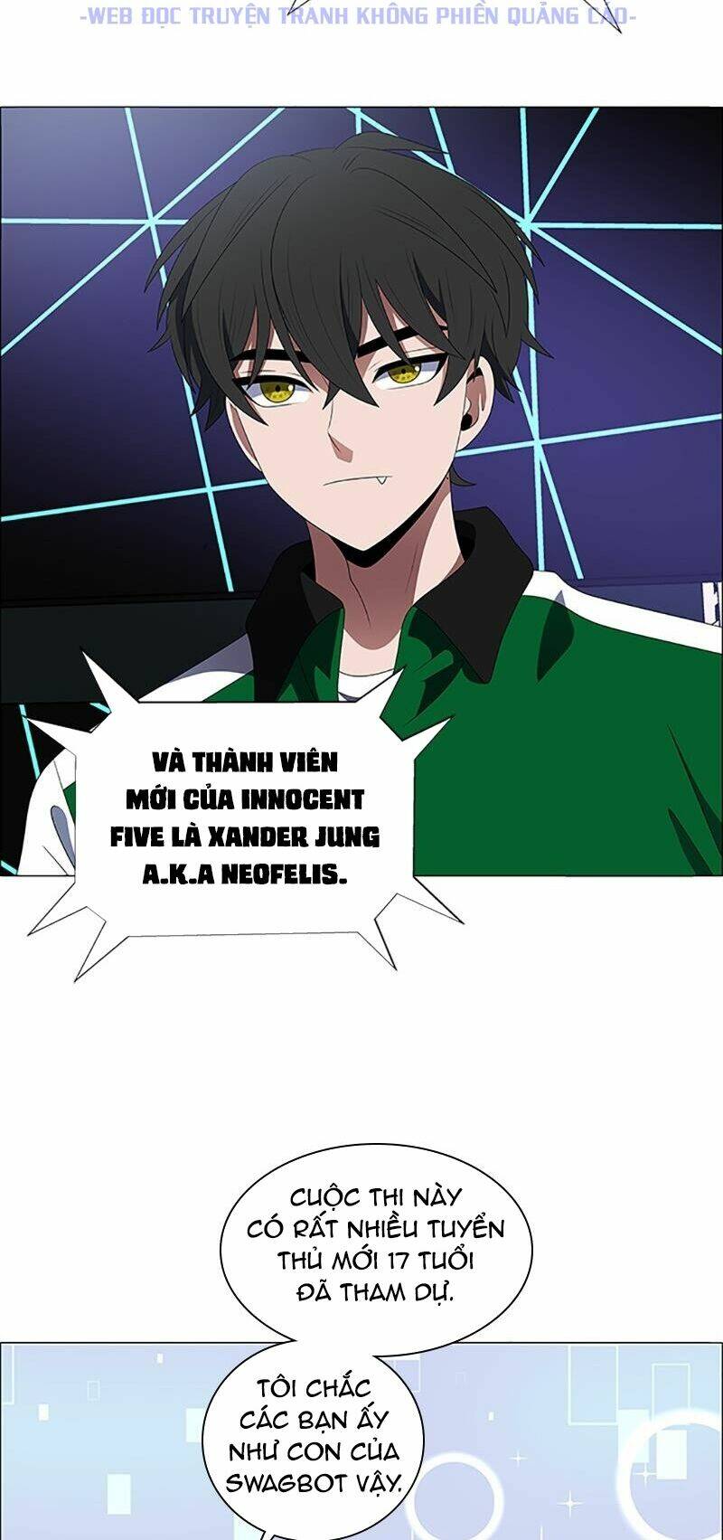 no scope chapter 102 31