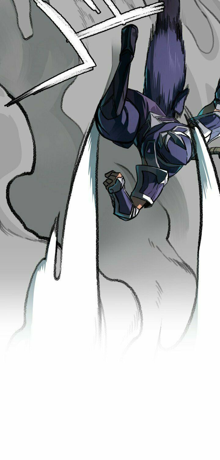 chuyện tình zed x syndra phần 4 chapter 14 12