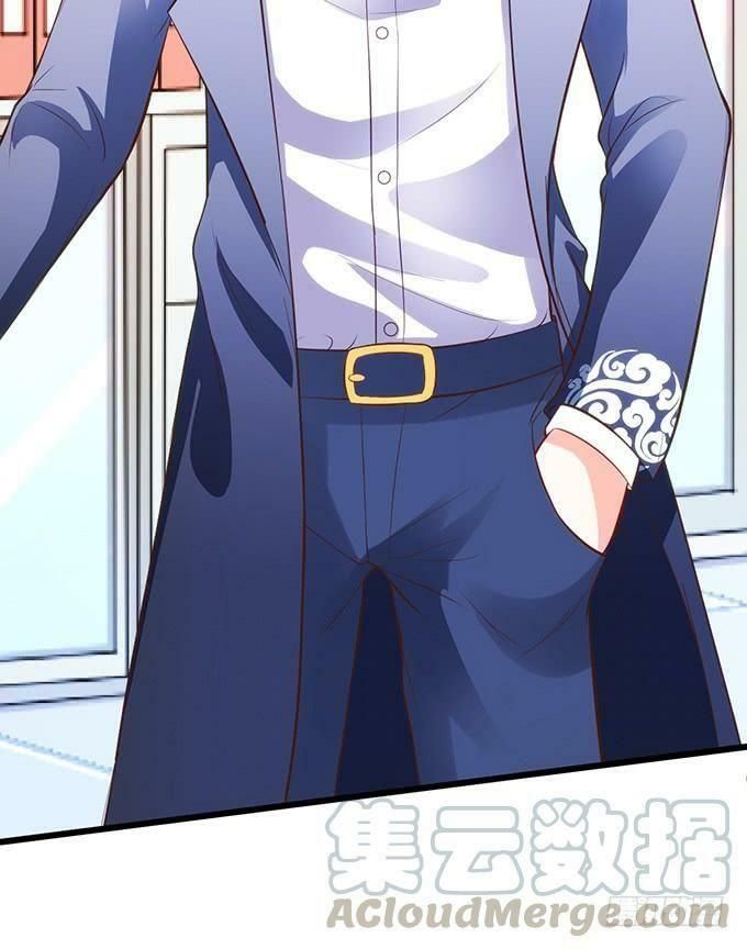 hồ tiên hung bạo chapter 90 7