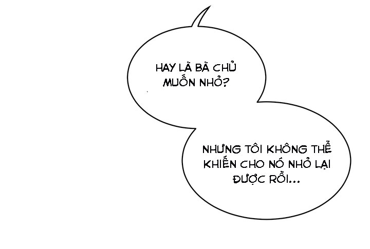 phu quân bé bỏng chapter 3.2 22